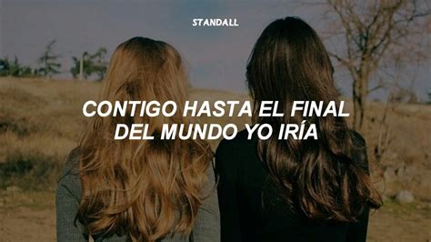 canciones para dedicar a mi hermana|canciones para recordar a tu hermana.